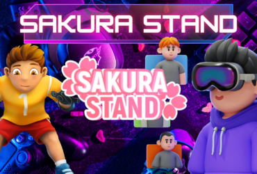 Sakura Stand Codes 17 July 2024