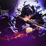 Solo Leveling Arise Codes 6th September 2024